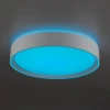 Потолочный светодиодный светильник Citilux Boss CL751250G Потолочный светодиодный светильник Citilux Boss CL751250G