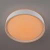 Потолочный светодиодный светильник Citilux Boss CL751250G Потолочный светодиодный светильник Citilux Boss CL751250G