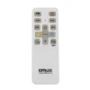 Потолочный светодиодный светильник Citilux Mega CL752350G Потолочный светодиодный светильник Citilux Mega CL752350G