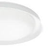 Потолочный светодиодный светильник Citilux Mega CL752350G Потолочный светодиодный светильник Citilux Mega CL752350G