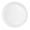 Потолочный светодиодный светильник Citilux Mega CL752350G Потолочный светодиодный светильник Citilux Mega CL752350G