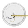 Потолочный светодиодный светильник Citilux Mega CL752350G Потолочный светодиодный светильник Citilux Mega CL752350G
