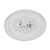 Потолочный светодиодный светильник Citilux Mega CL752350G Потолочный светодиодный светильник Citilux Mega CL752350G