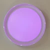 Потолочный светодиодный светильник Citilux Mega CL752350G Потолочный светодиодный светильник Citilux Mega CL752350G