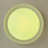 Потолочный светодиодный светильник Citilux Mega CL752350G Потолочный светодиодный светильник Citilux Mega CL752350G