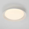Потолочный светодиодный светильник Citilux Mega CL752350G Потолочный светодиодный светильник Citilux Mega CL752350G