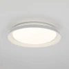 Потолочный светодиодный светильник Citilux Mega CL752350G Потолочный светодиодный светильник Citilux Mega CL752350G