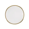 Потолочный светодиодный светильник Lumina Deco PaneliLDC 8063-48W BK