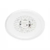 Потолочный светодиодный светильник Citilux Boss CL751351G