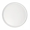 Потолочный светодиодный светильник Citilux Boss CL751350G