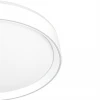 Потолочный светодиодный светильник Citilux Boss CL751350G