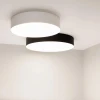 Потолочный светодиодный светильник Arlight SP-Flower-R360-18W Day4000 049795