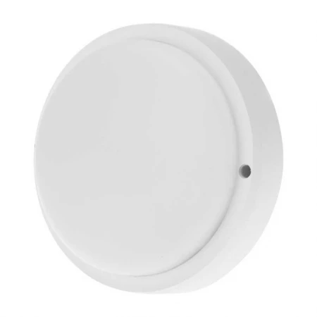 Накладной светильник REXANT 607-260