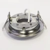 Встраиваемый светильник EKS Optima UTT00004455