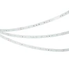 Светодиодная лента Arlight 11W/m 66Led/m 2835SMD красный 5M FITOLUX-A66-8mm 24V Red660 045214