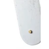 Бра Zortes Marmo ZRS.90610.10