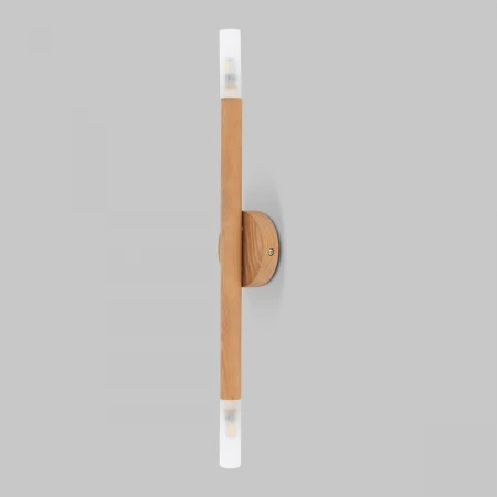 Бра TK Lighting 4523 Noble