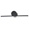 Подсветка для картин Escada Line 10281/1LED Black