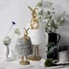 Подвесной светильник Loft IT Lapine 10315/B White fluff Подвесной светильник Loft IT Lapine 10315/B White fluff