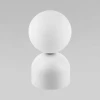 Настольная лампа TK Lighting 16037 Miki Настольная лампа TK Lighting 16037 Miki