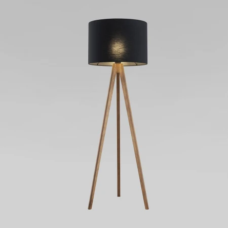 Торшер TK Lighting 16005 Grand