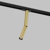 Трековый светодиодный светильник Maytoni Technical Focus T TR142-1-6W4K-BS
