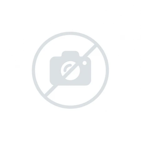 Трековый светодиодный светильник Arlight Mag-Orient-Spot-Zoom-R65-15W Day4000 038950 Трековый светодиодный светильник Arlight Mag-Orient-Spot-Zoom-R65-15W Day4000 038950