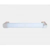 Трековый светодиодный светильник Italline IT08-8030 white 3000K