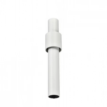 Трековый светодиодный светильник iLedex Technical Vision 4825-045-D60-12W-38DG-4000K-WH