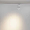 Трековый светильник Maytoni Technical TR199-3-15W2.7K-M-W