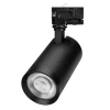 Трековый светодиодный светильник Arlight LGD-Calipso-4TR-R85-20W Day4000-Mix 046734 Трековый светодиодный светильник Arlight LGD-Calipso-4TR-R85-20W Day4000-Mix 046734