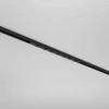 Трековый светильник Maytoni Technical TR175-1-12WTW-M-B