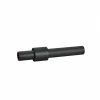 Трековый светодиодный светильник iLedex Technical Vision 4822-014-H320-12W-24DG-3000K-BK