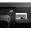Трековый светильник Maytoni Technical TR121-4-7W-DS-W