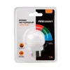 Ландшафтный светильник REXANT 602-2416