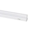 Линейный светодиодный светильник Lightstar Vela 455122