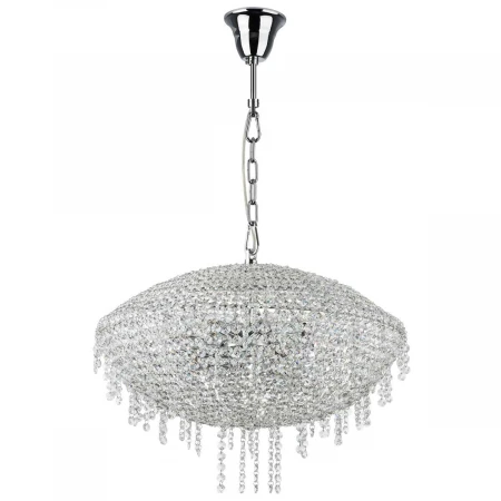 Люстра подвесная Lightstar Classic 700120