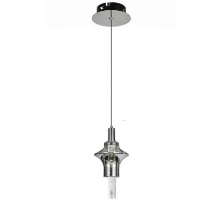 Светильник подвесной Alfa Light F2524-30