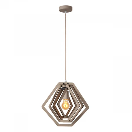 Подвесной светильник Lucide MAURO 77489/33/41