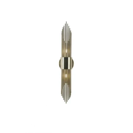 Бра Alfa Light F1024-01 670MM TG G9