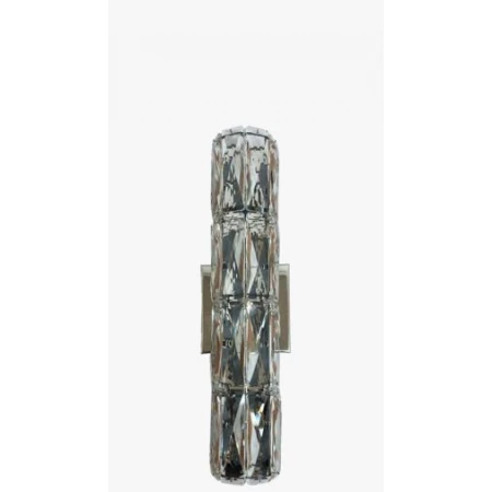 Бра Alfa Light F0524-38