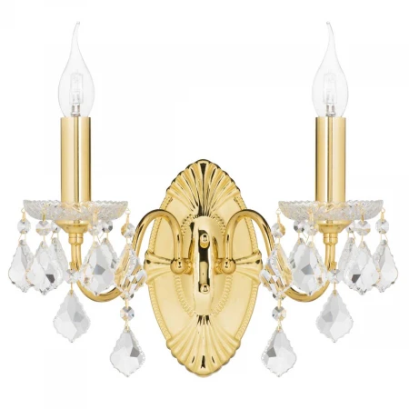 Бра Lightstar Classic 700622