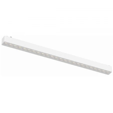 Светильник трековый Aployt Magnetic track 48 APL.0100.11.24