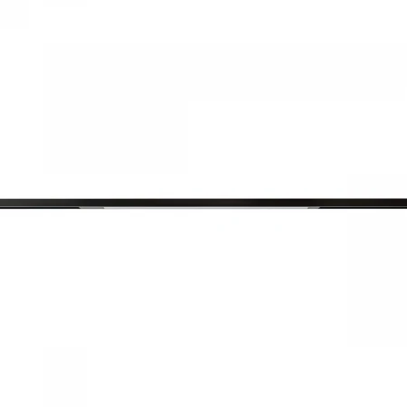 Магнитный трековый светильник Arte Lamp OPTIMA SMART A7364PL-1BK