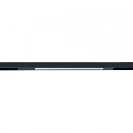Магнитный трековый светильник Arte Lamp OPTIMA 0.1-10V A7473PL-1BK