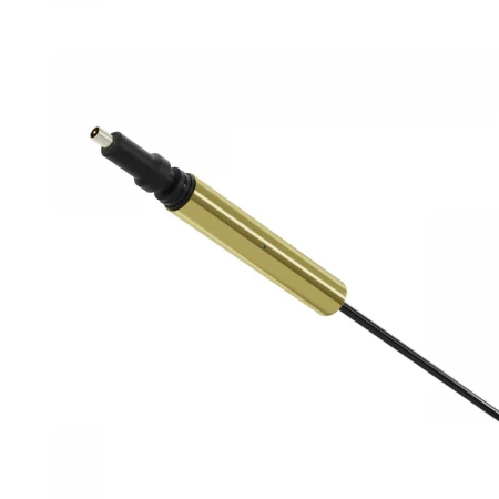 Ввод питания Maytoni Technical CA002PI-BS