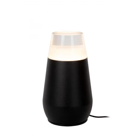 Настольный уличный светильник Lucide OPUS  33804/05/30