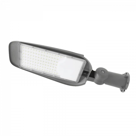 Консольный уличный светильник WOLTA STL-70W/05