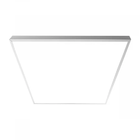 Встраиваемый светодиодный светильник Feron TR Грильятто 48906