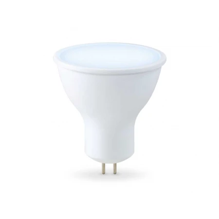 Светодиодная лампа MR16 13W 6400K Ambrella light Bulding 161306